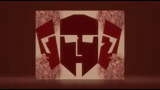 [Vampire: The Masquerade] The Guide to Clan Hecata