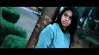Capturando Momentos Unicos