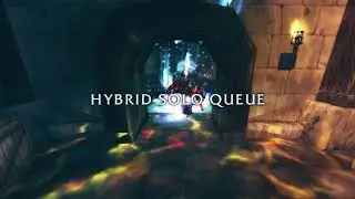 Whitemane: Feature Trailer (Wrath of the Lich King Private Server)