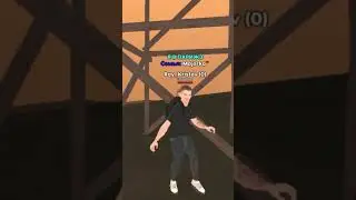 #crmp