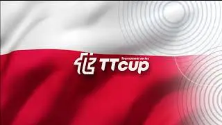 15 August 2024 TT Cup (Poland 4)