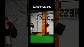 Олег, Ти шо, плачеш?