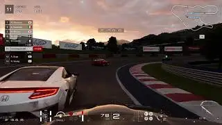 GranTurismo_01