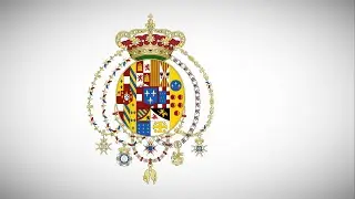Canto dei Sanfedisti - (Song of the Sanfedists) [Italian/English Subtitles]