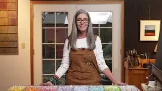 Best Sale Ever and 15 Painting Giveaway Announcement!