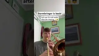 🤘😎