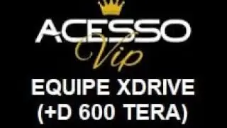 Abrindo a caixa de Pandora A Equipe XDrive mostra neste vídeo como é ter acesso ao nosso grupo vip!
