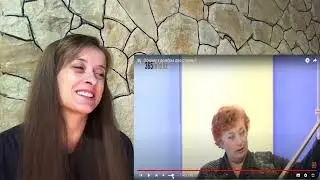 Очень интересная легенда . Почему у домбры две струны?  реакция