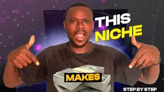 Passive Income IDEAS For Beginners - (Amazon KDP )