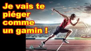 5 questions toutes simples ;-)