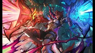 insane outplay
