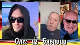 Об искусстве
