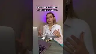 бесплатные готовые уроки на MIRO -  отправь «+» в комментариях ❤️