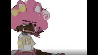 (CLOSED !!) FANGAN AUDITION #avrlixfangan DanganRonpa Code Distrust