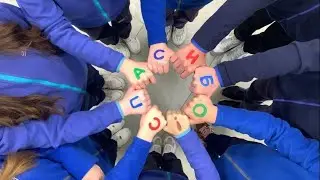 Международный День Спасибо 2024