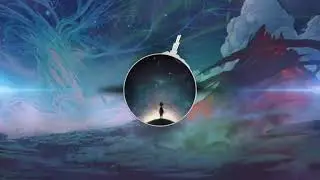 Anh Thèm Được Ngủ - Khói (say sóng)