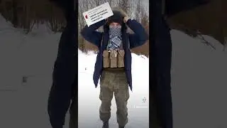 Дикий Escape from Tarkov 