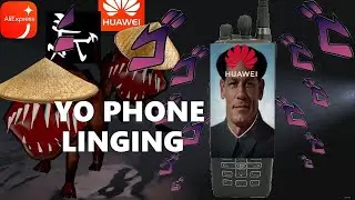 Lethal Linghing Company