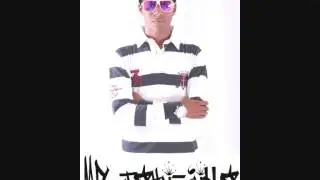 MC JOHNZINHO Baile Funk DJ Panda