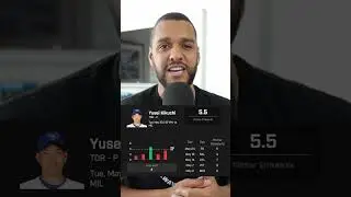 BEST MLB Strikeout Bets 05/30/23 on PRIZEPICKS | MLB Props Best Bets & DFS Picks Today