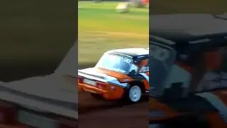 #реки #car #test #automobile #ваз #gaming #cargame #рекомендации #gameplay #racinggame#rallylada