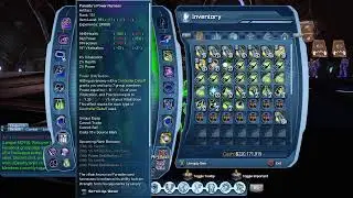 TwITcH's Live PS4 Pro gameplay: DCUO Evil Ash Ketchum sorcery dps, 10 pets / healer build, 5 pets