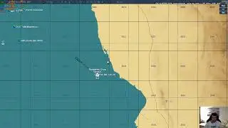 DCS 53