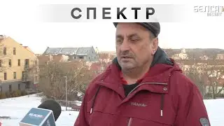 Наблюдатель выборов 2020-го года рассказал как они проходили и как его задержали