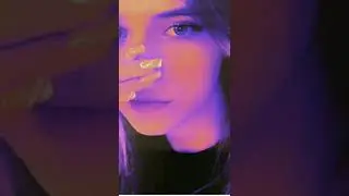 @Мир Бумажек