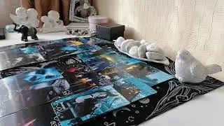 Кто вас вспоминает, что вспоминает. Общий расклад.