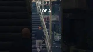 When a #noob plays #hitman: 😝😅  #gaming #hitmanworldofassassination  #hitman3