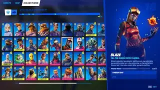 How to Unlock All 40 Trade Bosses & NPC Character Locations in Fortnite Chapter 2 Season 5