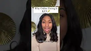 How To Discern on Dating Apps