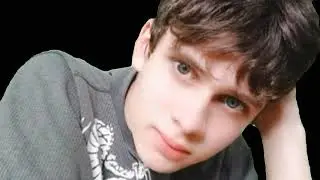 trailer nova musica- FOR REAL