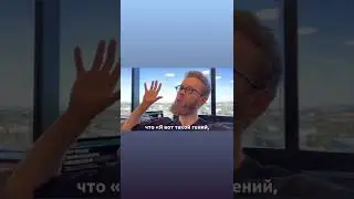 Как НЕ ПОТЕРЯТЬ себя и своё призвание?