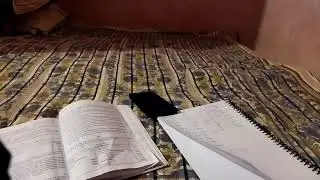 32 Pages Answer Sheet Class 12 Term-2 CBSE || Accounts || Vlog ||