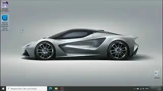 Установка программы ODIS Engineering на windows 10.