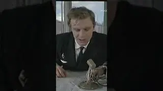 #порожняк