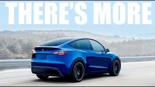 Tesla Begins Hardware 5 Production For Upcoming Models | This is Great News
