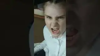 Бывшая хозяйка канала угрожает мирным гражданам