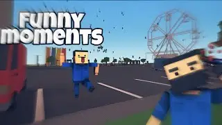 {BLOCK STRIKE}-[BLOCK STRIKE FUNNY MOMENTS#3🤣]