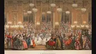 Rare Gavioli waltz - 