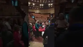 20210925 180618  Цырк, ура  я в цырке!