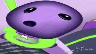 Preview 2 kick the buddy with 6 effects