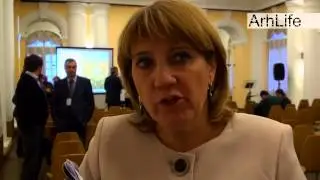 Валентина Рудкина