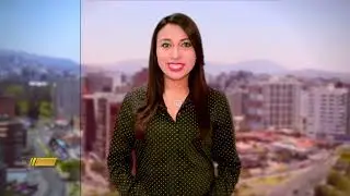Reel de Diseño Multimedia