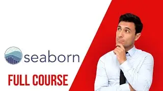 Data Visualization with Seaborn