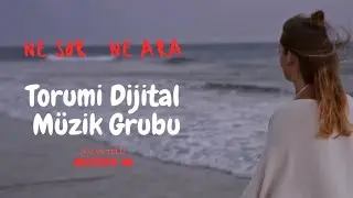 Torumi Dijital Müzik Grubu - Ne Sor Ne Ara
