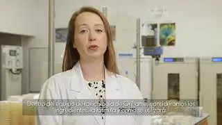 Wellosophy: Bienestar y Seguridad Garantizada