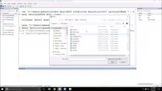 Collapsing Data in Stata
